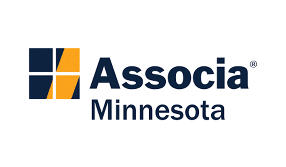Associa Minnesota