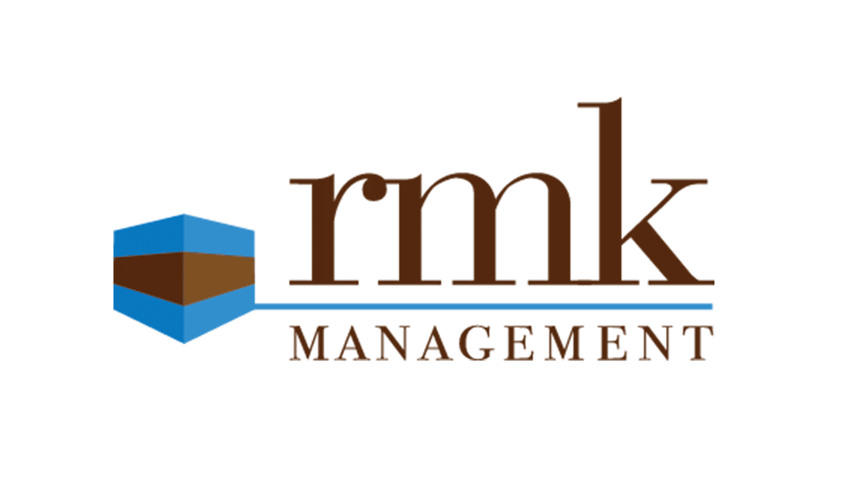 rmk Management