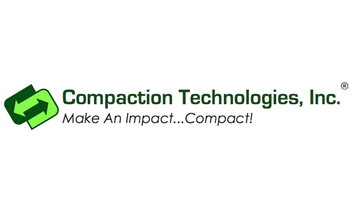 Compaction Technologies Inc