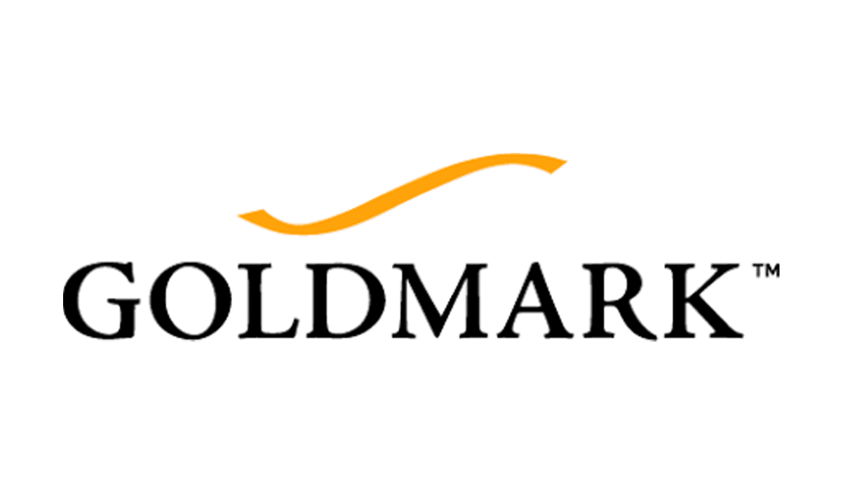 GoldMark
