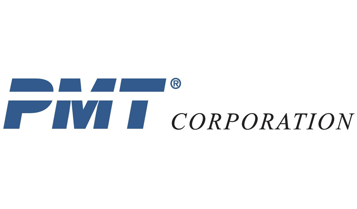 PMT COrporation