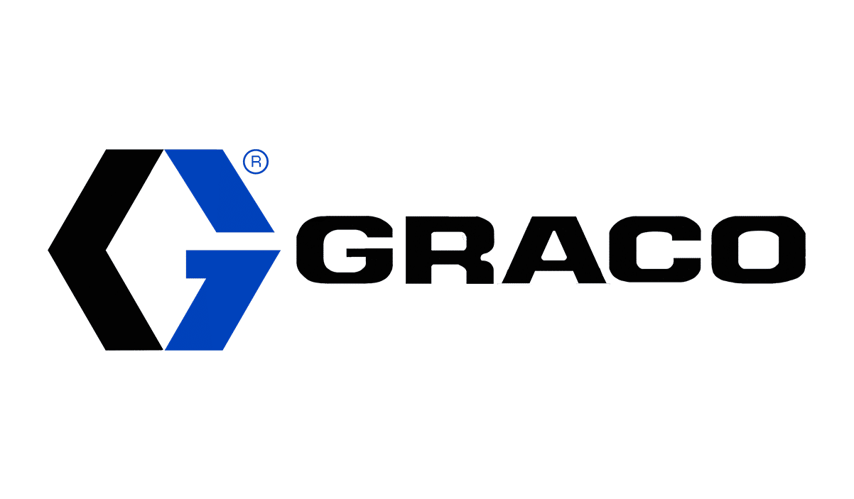 Graco