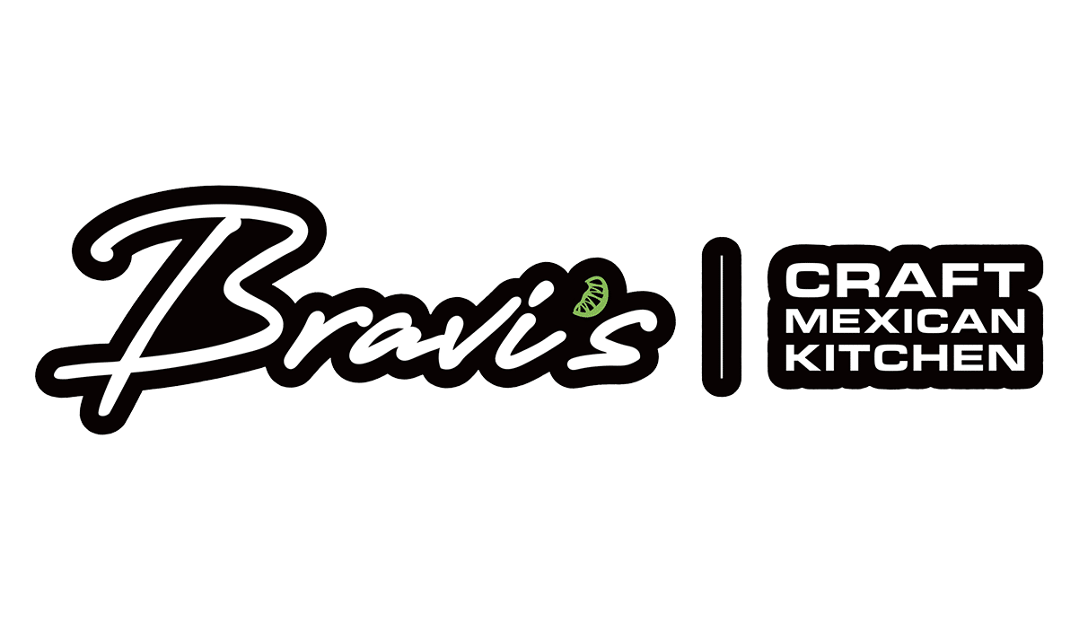 Bravi's Craft Mexican Kitchen