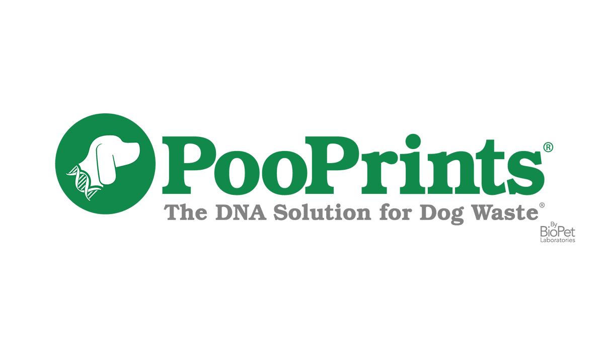 PooPrints
